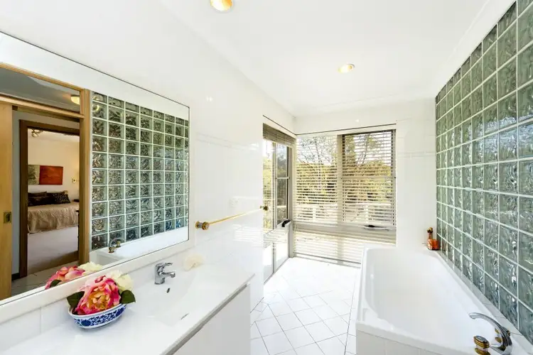 Sixth view of Homely house listing, 5 The Fairway, Chatswood West NSW 2067