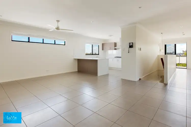 Third view of Homely house listing, 31 Dry Dock Circuit, Springfield Lakes QLD 4300