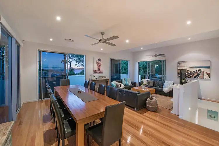 Sixth view of Homely house listing, 300 David Low Way, Peregian Beach QLD 4573