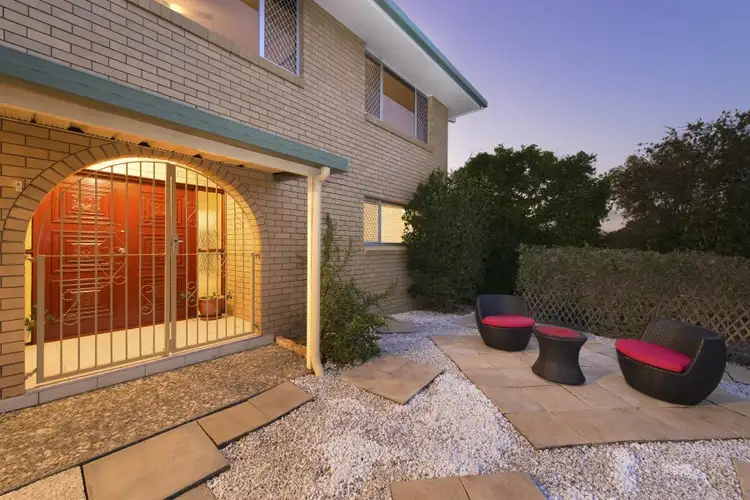 Fifth view of Homely house listing, 11 Rhuddlan Street, Carindale QLD 4152