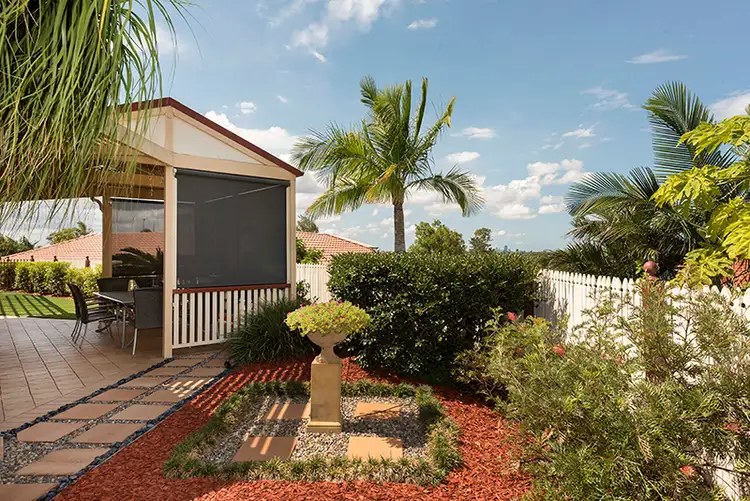 Fourth view of Homely house listing, 82 McPherson Road, Sinnamon Park QLD 4073