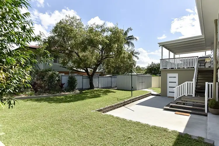 39 Koobil Street, Rochedale South QLD 4123