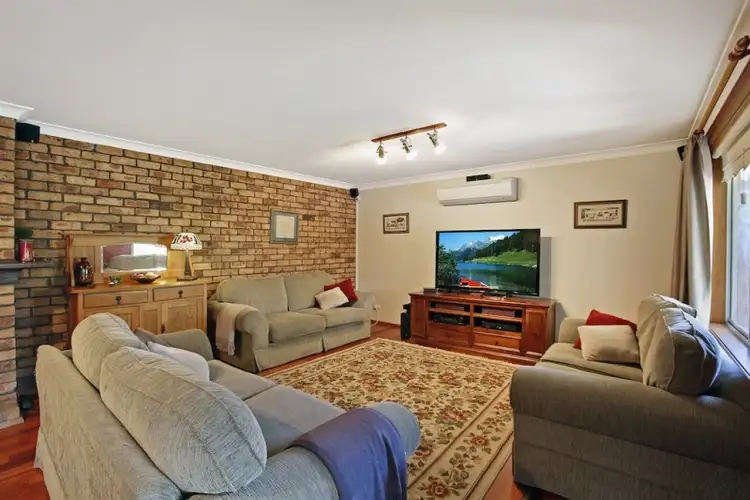 Fourth view of Homely house listing, 53 Bowman Avenue, Camden South NSW 2570
