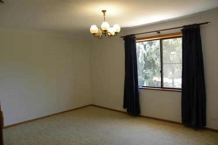 Seventh view of Homely house listing, 4 Redhill Road, Young NSW 2594