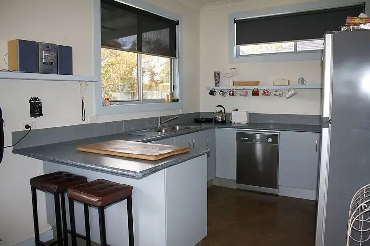 Seventh view of Homely house listing, 32A Archer Street, Port Sorell TAS 7307