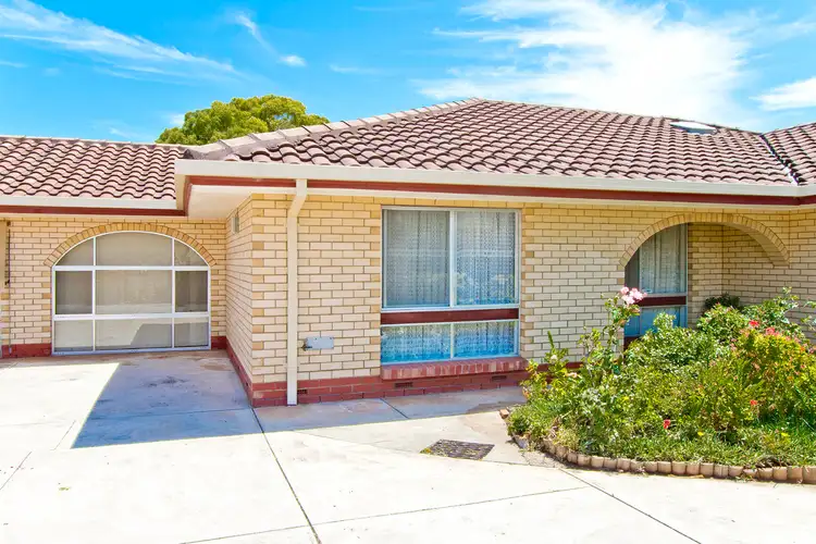 2/1-3 Jones Street, Nailsworth SA 5083