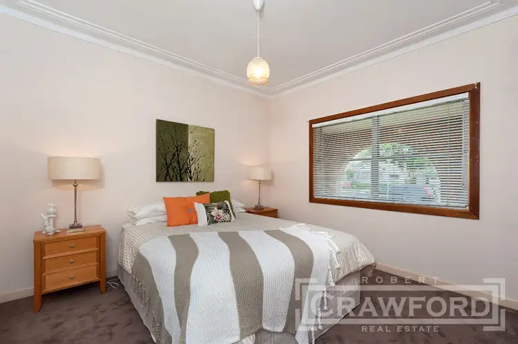 Fifth view of Homely house listing, 114 Bridges Road, New Lambton NSW 2305