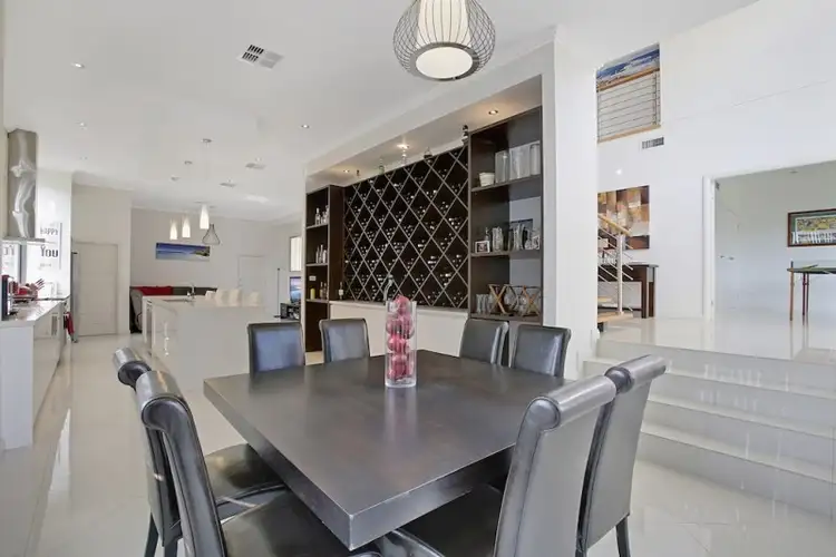 Fourth view of Homely house listing, 56 MacArthur Circuit, Camden Park NSW 2570
