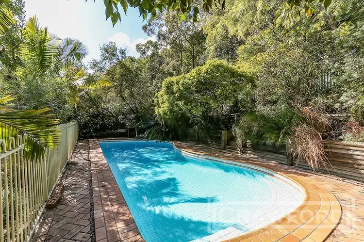 Second view of Homely house listing, 13 Nerigai Close, Elermore Vale NSW 2287