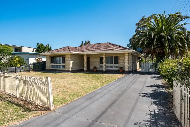 Sixth view of Homely house listing, 1 Kent Drive, Encounter Bay SA 5211