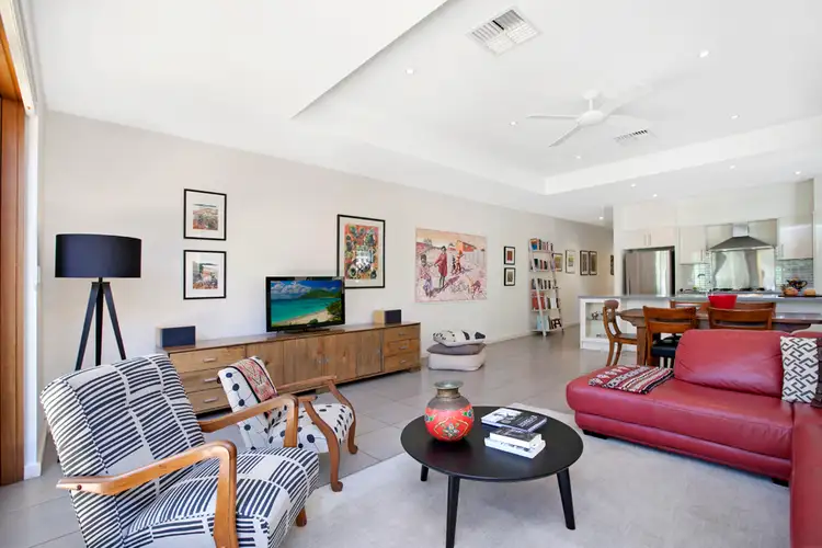 Third view of Homely house listing, 97 Frederick Street, Unley SA 5061