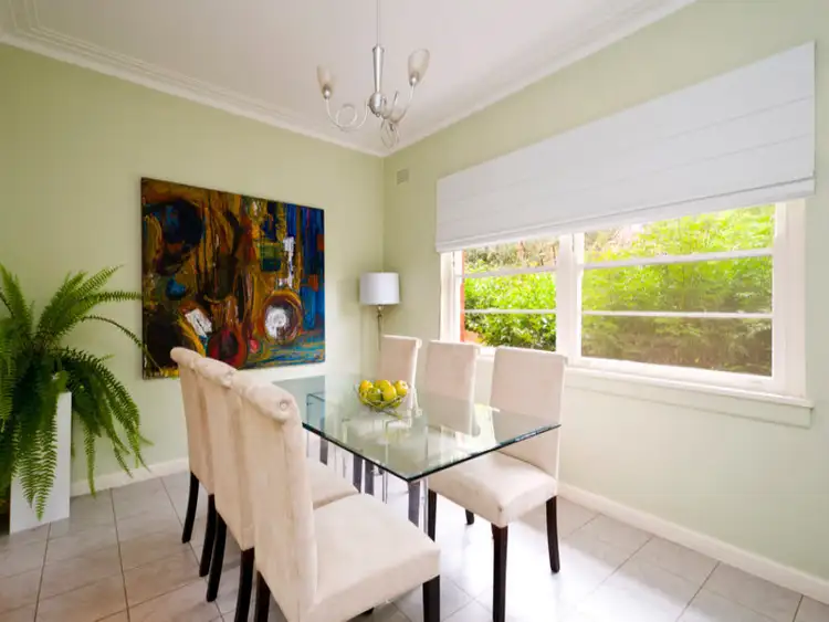 Fifth view of Homely house listing, 131 Pentecost Avenue, Turramurra NSW 2074
