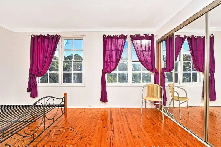 Sixth view of Homely house listing, 2 Sherars Avenue, Strathfield NSW 2135