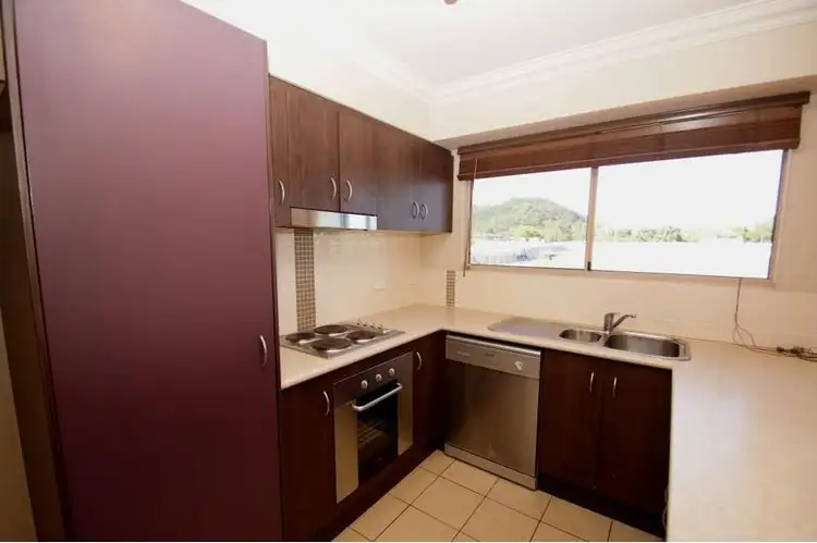 Third view of Homely unit listing, Address available on request