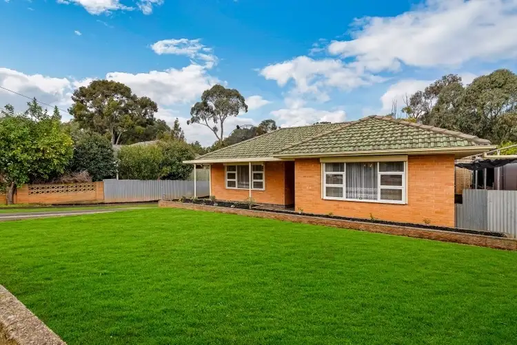 Second view of Homely house listing, 19 Ramsey Avenue, Klemzig SA 5087