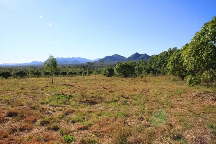 Third view of Homely land listing, LOT 17/90 Williams Road, Bungundarra QLD 4703