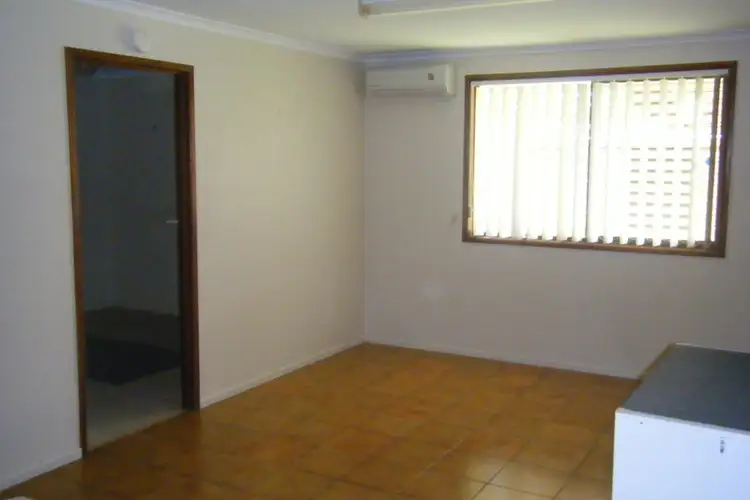 Sixth view of Homely house listing, 39 Bibimulya Street, Bellara QLD 4507