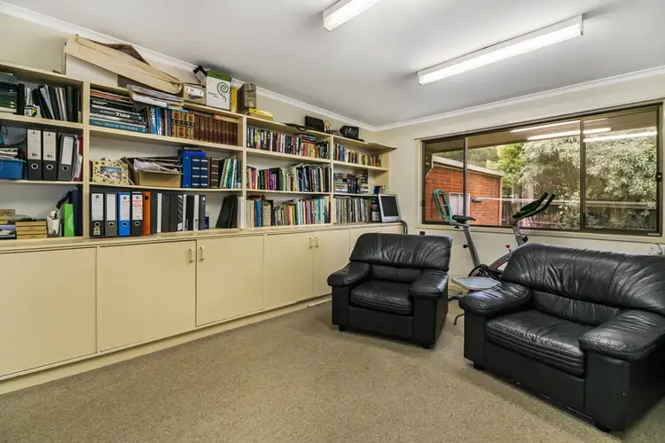 Fifth view of Homely house listing, 52 Willow Road, Frankston VIC 3199