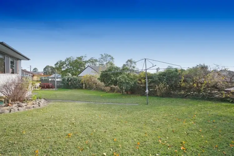 Third view of Homely house listing, 4 Barker Close, Camden South NSW 2570