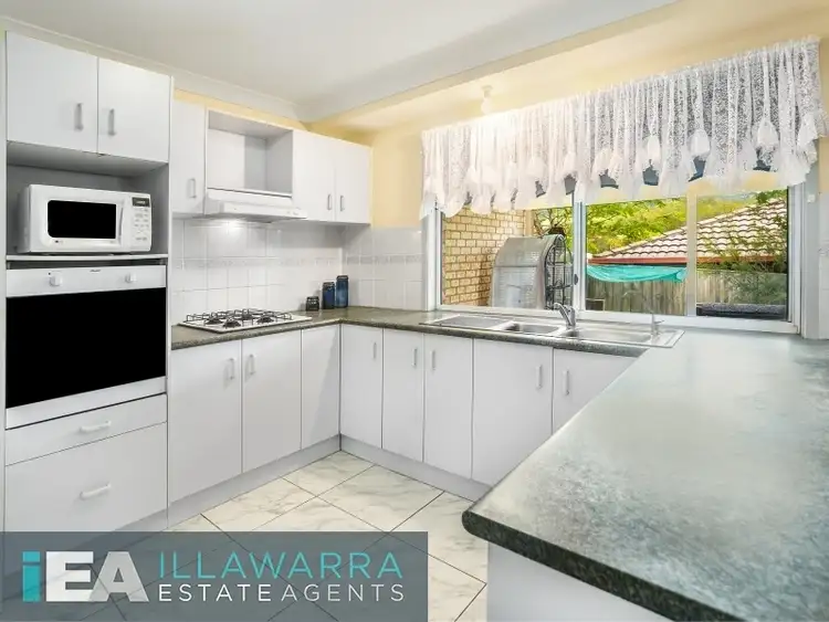 Third view of Homely house listing, 14 Stephens Street, Albion Park NSW 2527