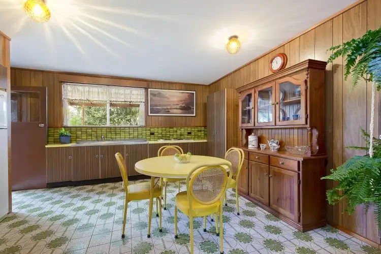 Fifth view of Homely house listing, 580 Barrenjoey Road, Avalon NSW 2107