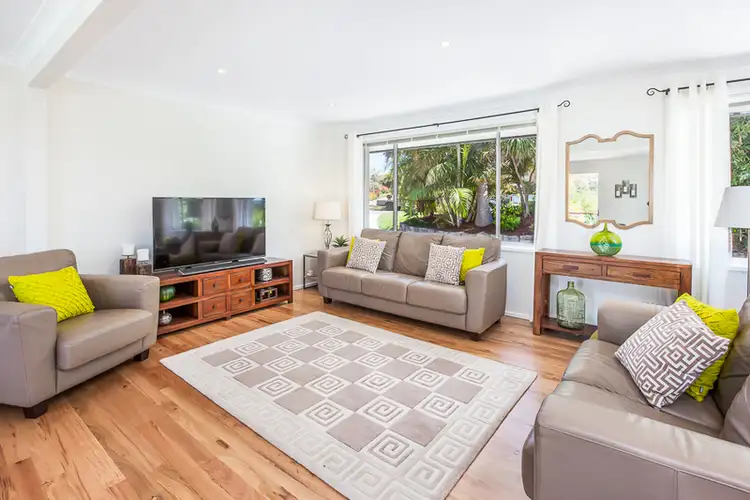 Third view of Homely house listing, 3 Hawthorn Street, Loftus NSW 2232