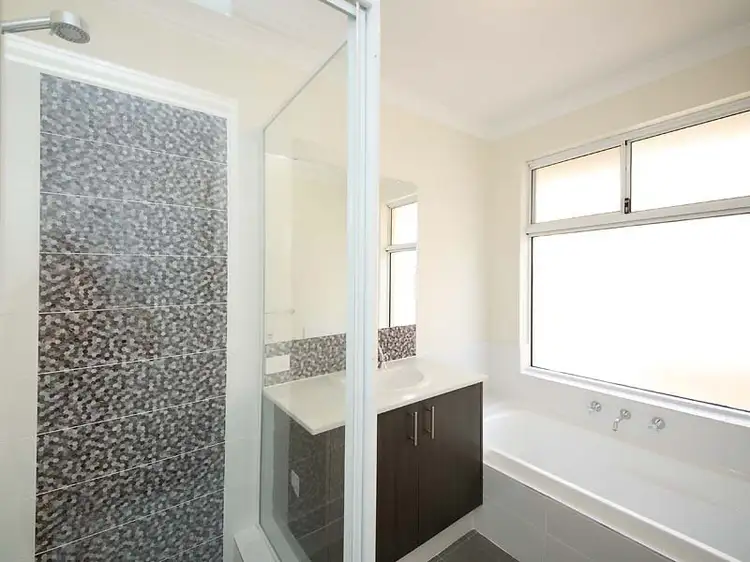Third view of Homely house listing, 19 Debelle Way, Clarkson WA 6030