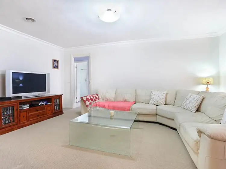Fifth view of Homely house listing, 15 Banksia Crescent, Tyabb VIC 3913