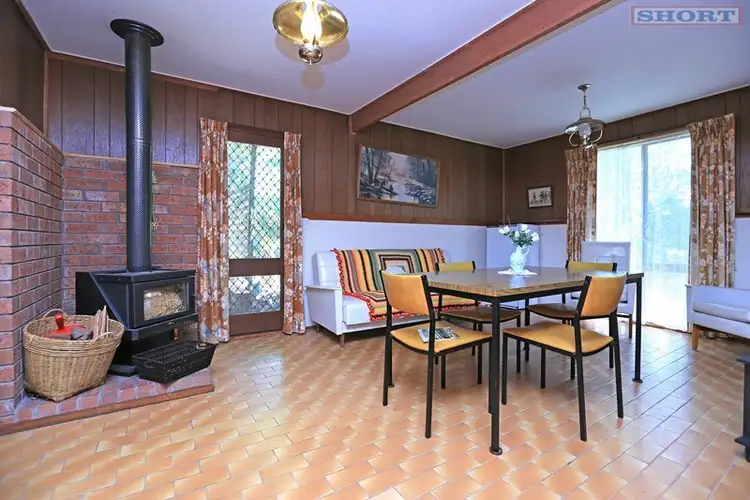 Sixth view of Homely house listing, 1 Arranga Street, Rosebud VIC 3939
