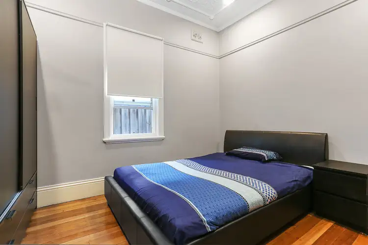 Fourth view of Homely house listing, 188 Hampden Road, Abbotsford NSW 2046
