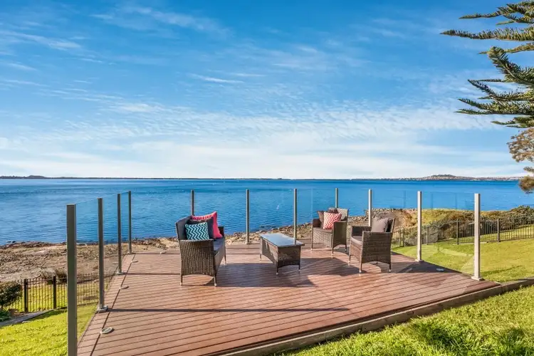 Fifth view of Homely house listing, 4 Murra Murra Road, Kanahooka NSW 2530