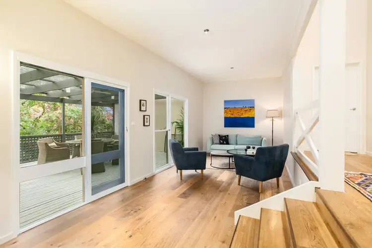 Fifth view of Homely house listing, 39 McMahon Street, Mount Ousley NSW 2519