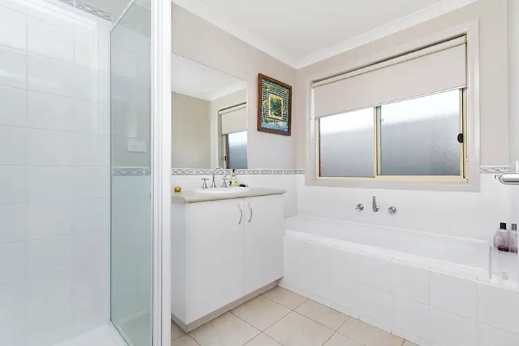 Fifth view of Homely house listing, 131 Simpsons Road, Eaglehawk VIC 3556