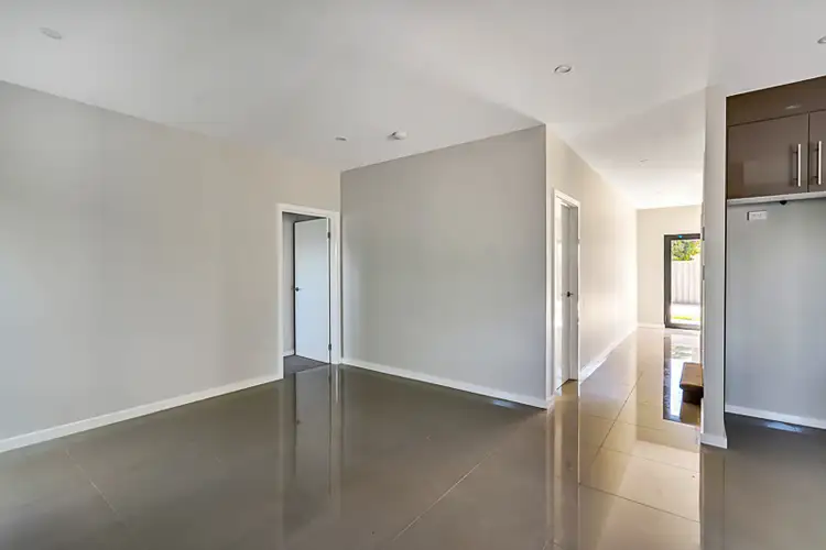 Sixth view of Homely house listing, 5b Webster Street, Klemzig SA 5087