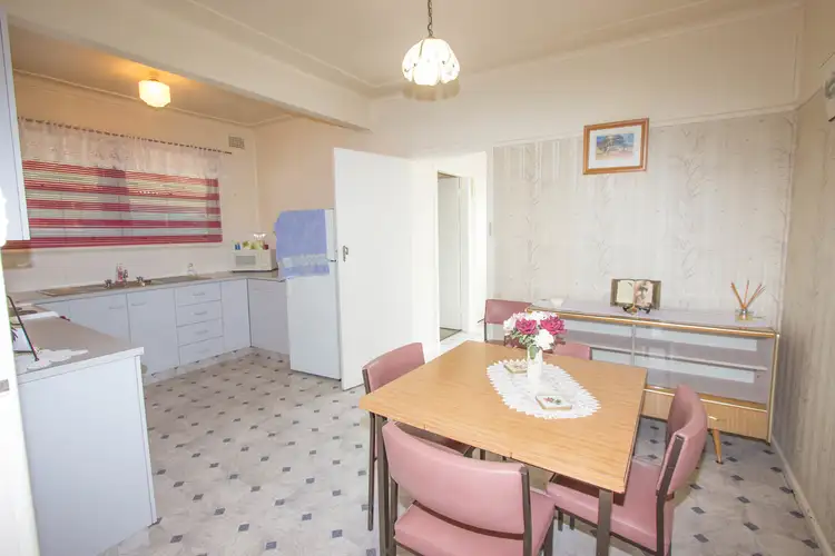 Fifth view of Homely house listing, 31 Victoria Avenue, Narrandera NSW 2700