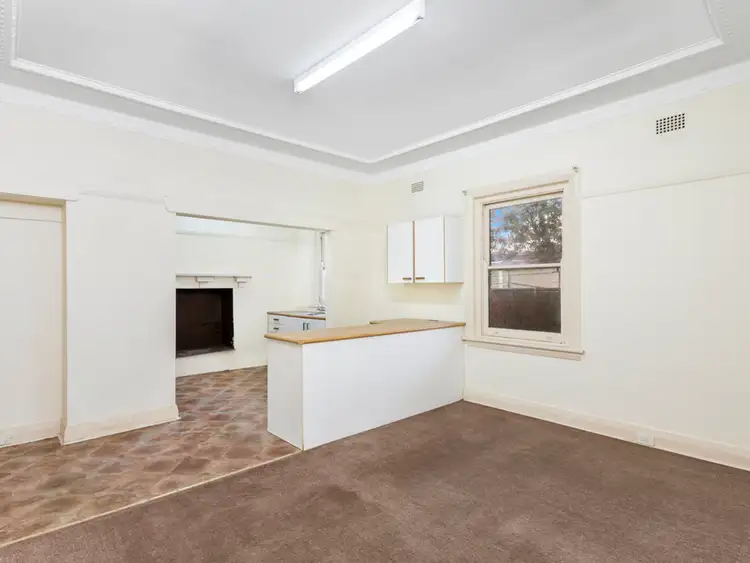 Second view of Homely house listing, 42 Berowra Waters Road, Berowra NSW 2081