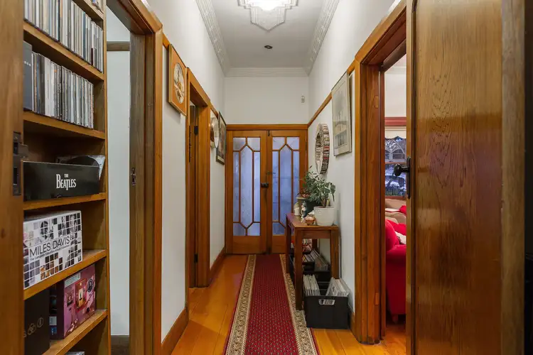 Second view of Homely house listing, 4 Essex Street, Footscray VIC 3011