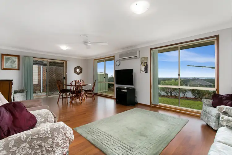 Second view of Homely house listing, 46 Sanderson Road, Kanahooka NSW 2530