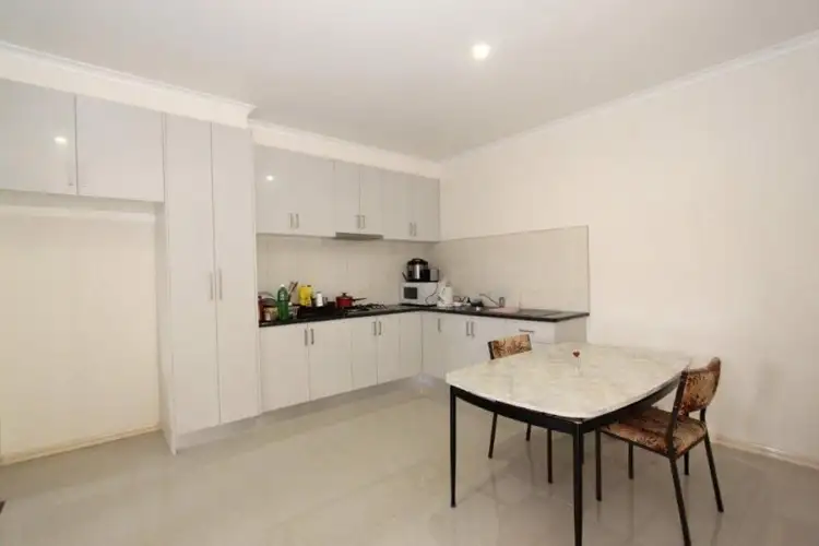 Third view of Homely unit listing, 2/16 Vule Street, St Albans VIC 3021