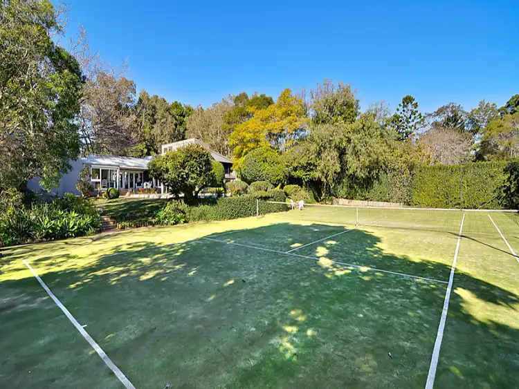Third view of Homely house listing, 2A Curagul Road, Turramurra NSW 2074