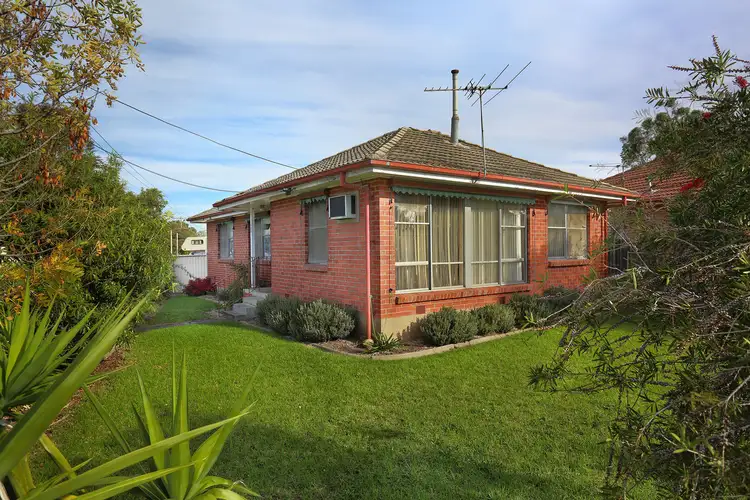 Third view of Homely house listing, 109 Paget Avenue, Glenroy VIC 3046