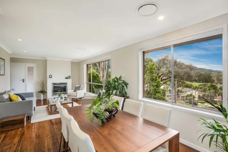 Main view of Homely house listing, 7 Welford Place, Figtree NSW 2525