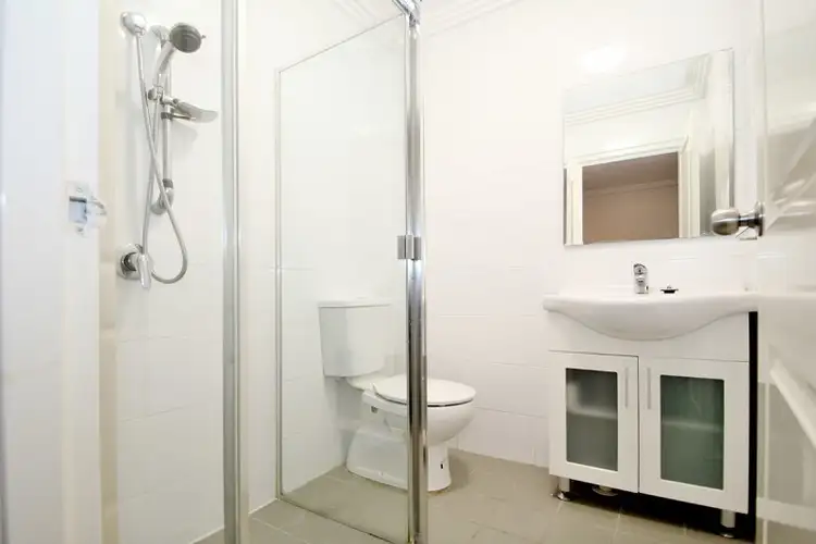 Third view of Homely apartment listing, 15/52 Courallie Avenue, Homebush West NSW 2140
