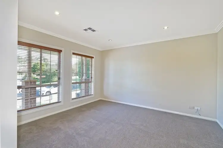 Sixth view of Homely house listing, 98 MacArthur Circuit, Camden Park NSW 2570
