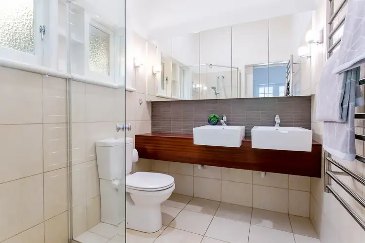 Sixth view of Homely house listing, 3 Braeside Avenue, Myrtle Bank SA 5064
