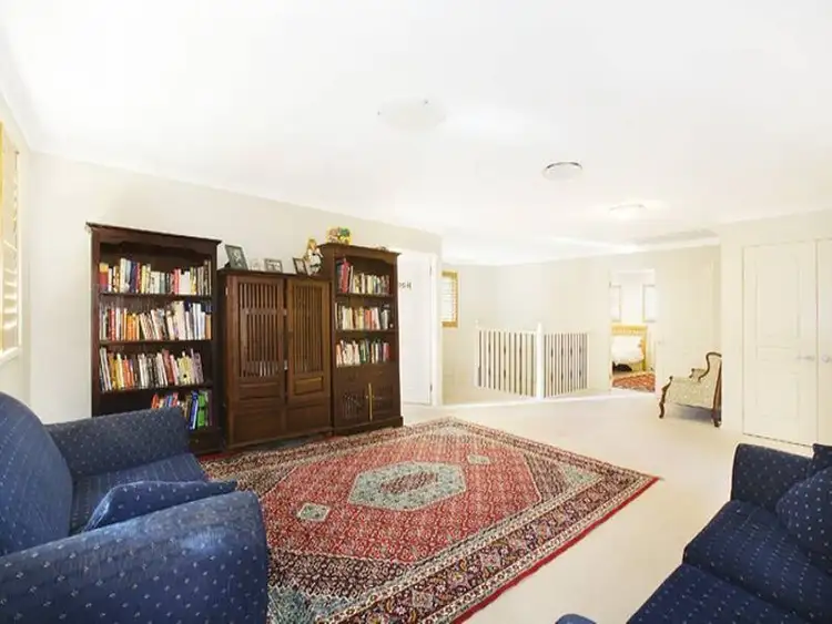 Seventh view of Homely house listing, 162 Killeaton Street, St Ives NSW 2075