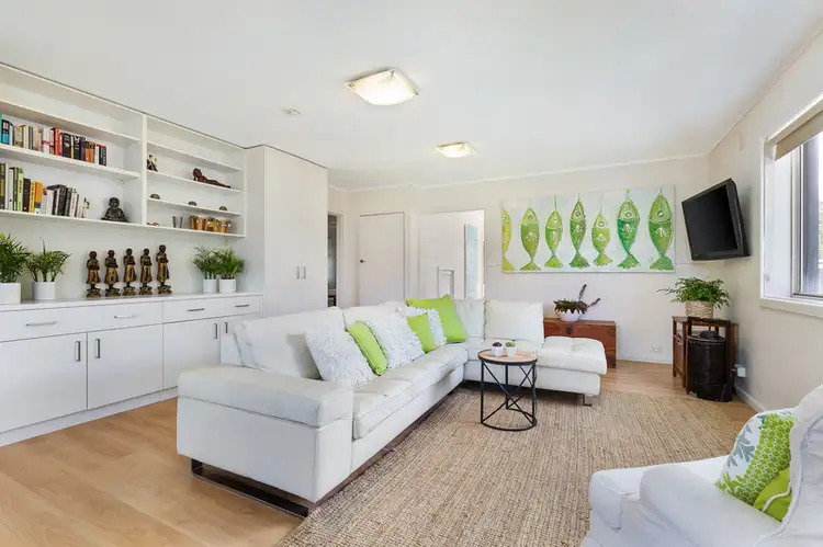 Sixth view of Homely house listing, 32 Central Road, Avalon Beach NSW 2107