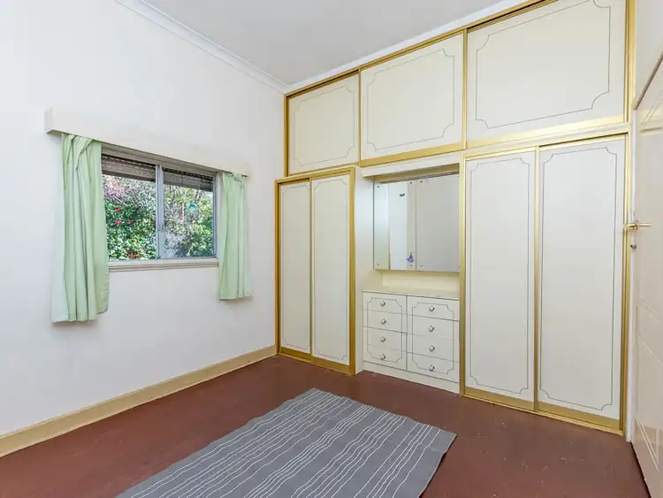Fifth view of Homely house listing, 18 Acton Avenue, Bentley WA 6102