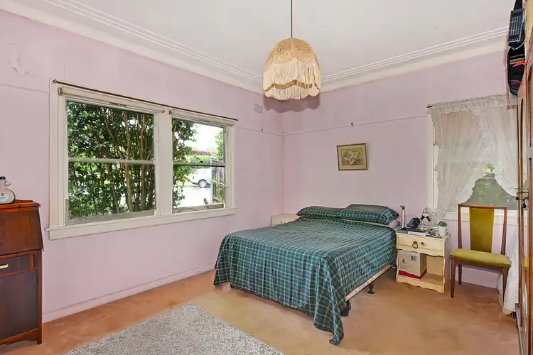 Sixth view of Homely house listing, 200 Bobbin Head Road, Turramurra NSW 2074