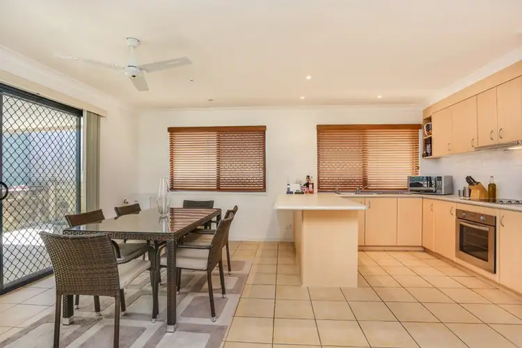 Fifth view of Homely townhouse listing, 13/2A Beitz Street, Strathpine QLD 4500